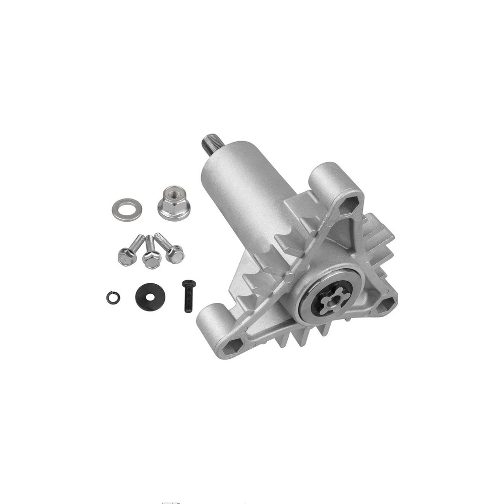 N35/ Spindle Assembly Fit For Craftsman 38 42" Deck  532130794 130794 532128774